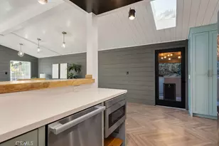 3041 Atwater, Los Angeles, CA 90039 - Photo 51