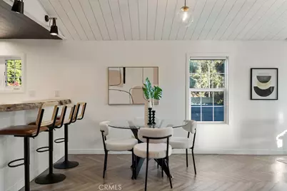 3041 Atwater, Los Angeles, CA 90039 - Photo 55