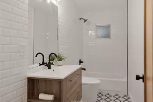 3041 Atwater, Los Angeles, CA 90039 - Photo 63