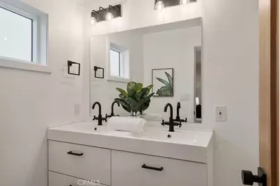 3041 Atwater, Los Angeles, CA 90039 - Photo 45