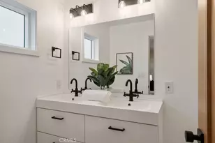 3041 Atwater, Los Angeles, CA 90039 - Photo 45