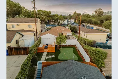 3041 Atwater, Los Angeles, CA 90039 - Photo 35