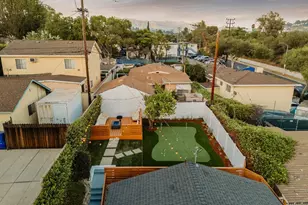 3041 Atwater, Los Angeles, CA 90039 - Photo 35