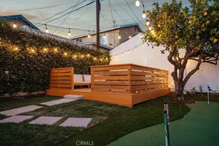 3041 Atwater, Los Angeles, CA 90039 - Photo 21