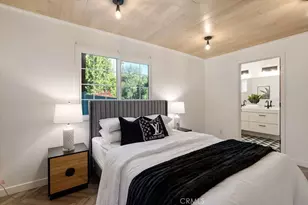 3041 Atwater, Los Angeles, CA 90039 - Photo 41