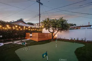 3041 Atwater, Los Angeles, CA 90039 - Photo 17