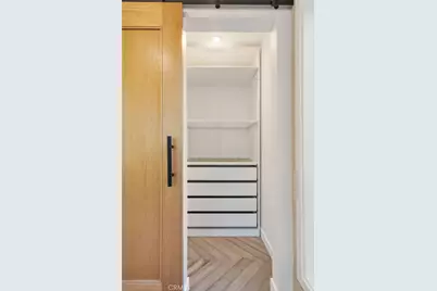 3041 Atwater, Los Angeles, CA 90039 - Photo 43