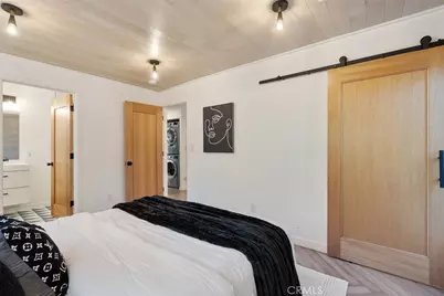 3041 Atwater, Los Angeles, CA 90039 - Photo 61
