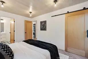 3041 Atwater, Los Angeles, CA 90039 - Photo 61