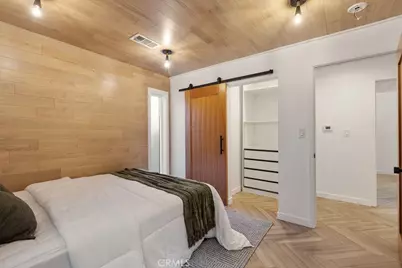 3041 Atwater, Los Angeles, CA 90039 - Photo 39