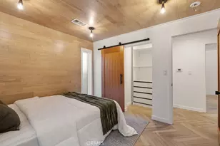 3041 Atwater, Los Angeles, CA 90039 - Photo 39