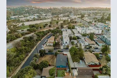 3041 Atwater, Los Angeles, CA 90039 - Photo 31