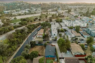 3041 Atwater, Los Angeles, CA 90039 - Photo 31