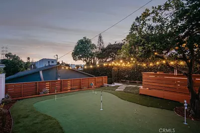 3041 Atwater, Los Angeles, CA 90039 - Photo 19