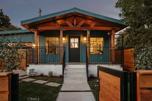 3041 Atwater, Los Angeles, CA 90039 - Photo 1