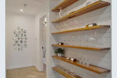 3041 Atwater, Los Angeles, CA 90039 - Photo 49