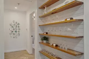 3041 Atwater, Los Angeles, CA 90039 - Photo 49