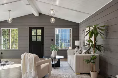 3041 Atwater, Los Angeles, CA 90039 - Photo 53