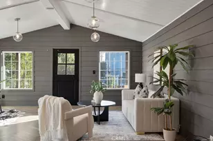 3041 Atwater, Los Angeles, CA 90039 - Photo 53