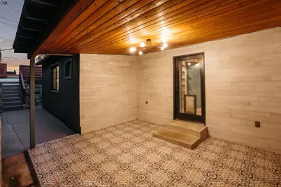 3041 Atwater, Los Angeles, CA 90039 - Photo 29