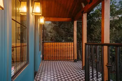 3041 Atwater, Los Angeles, CA 90039 - Photo 13