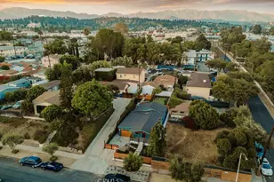 3041 Atwater, Los Angeles, CA 90039 - Photo 25