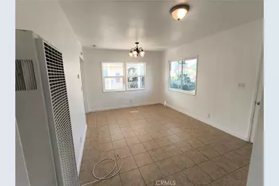 11326 Forest Grove, El Monte, CA 91731 - Photo 21