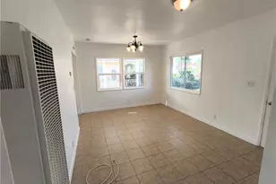 11326 Forest Grove, El Monte, CA 91731 - Photo 21