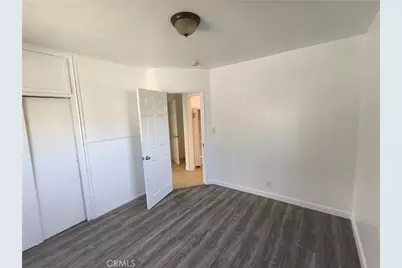 11326 Forest Grove, El Monte, CA 91731 - Photo 23