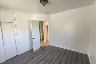 11326 Forest Grove, El Monte, CA 91731 - Photo 23