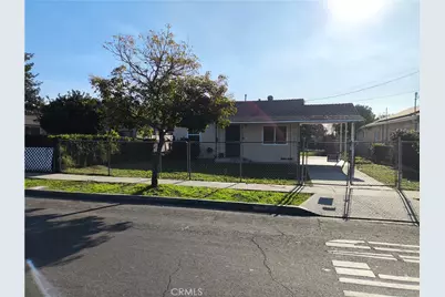 11326 Forest Grove, El Monte, CA 91731 - Photo 1