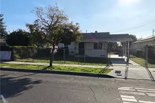 11326 Forest Grove, El Monte, CA 91731 - Photo 1