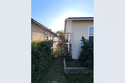 11326 Forest Grove, El Monte, CA 91731 - Photo 5