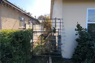 11326 Forest Grove, El Monte, CA 91731 - Photo 5