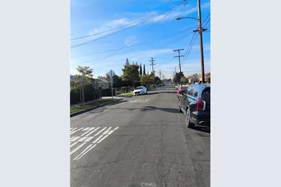 11326 Forest Grove, El Monte, CA 91731 - Photo 31