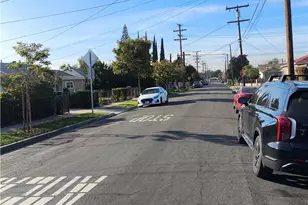 11326 Forest Grove, El Monte, CA 91731 - Photo 31