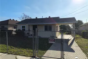 11326 Forest Grove, El Monte, CA 91731 - Photo 3