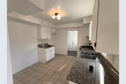 11326 Forest Grove, El Monte, CA 91731 - Photo 13