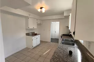 11326 Forest Grove, El Monte, CA 91731 - Photo 13