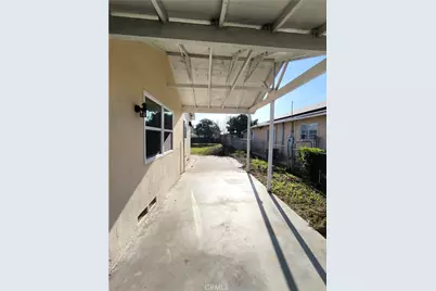 11326 Forest Grove, El Monte, CA 91731 - Photo 7