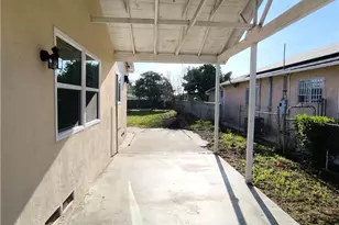 11326 Forest Grove, El Monte, CA 91731 - Photo 7