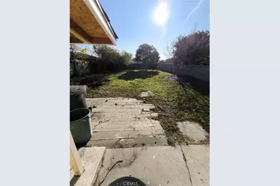 11326 Forest Grove, El Monte, CA 91731 - Photo 9