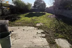 11326 Forest Grove, El Monte, CA 91731 - Photo 9