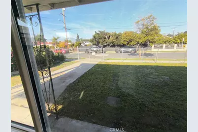 11326 Forest Grove, El Monte, CA 91731 - Photo 27