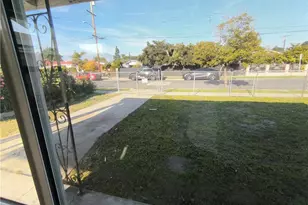 11326 Forest Grove, El Monte, CA 91731 - Photo 27