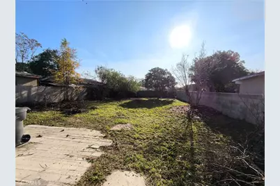 11326 Forest Grove, El Monte, CA 91731 - Photo 11