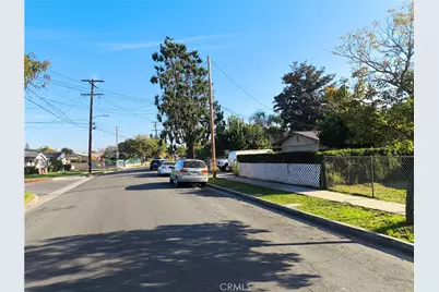 11326 Forest Grove, El Monte, CA 91731 - Photo 33