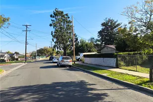 11326 Forest Grove, El Monte, CA 91731 - Photo 33