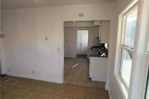 11326 Forest Grove, El Monte, CA 91731 - Photo 25