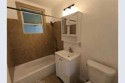 11326 Forest Grove, El Monte, CA 91731 - Photo 19